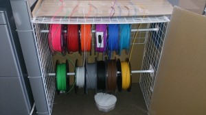 68ccfc8d74d15f056b4fd363d283a976