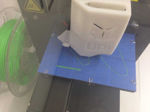 倍返しだ！（死語）