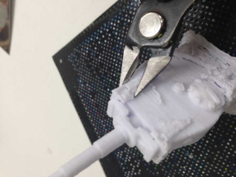 優れた戦車兵は優れた兵器に勝るであります！