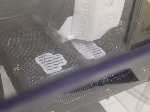 黒騎士中隊の戦士達に休息はない