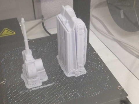 黒騎士中隊の戦士達に（ｒｙ