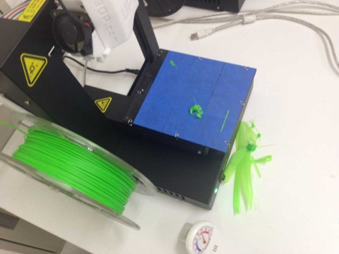3Dプリンターヘッドノズル UP box ✕2点 その他 生活家電 家電・スマホ・カメラ 安い正規品