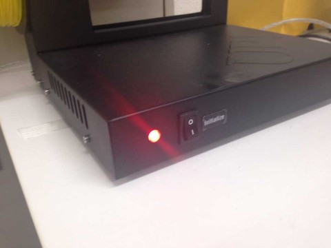 なぜ答えてくれない！