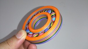 4fd4a51654929febff0238ba94ef33bb