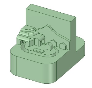 05_3D-CAD