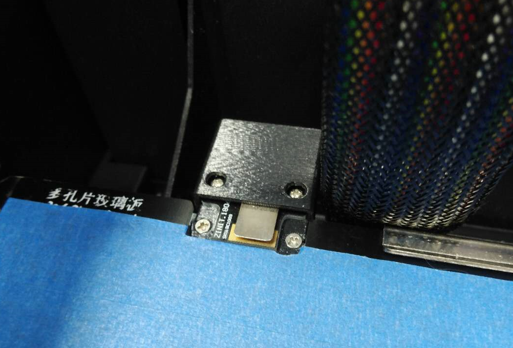 ノップページ SLY | EAR FLAP KNIT キャップ (帽子 ) |SHEL'TTER WEBSTORE