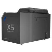 3D-X5