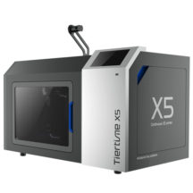 3D-X5