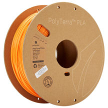 OP-PolyTerra