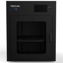 新品　3Dプリンター　cube3 メーカー保証付き Amazon | Cube 3D Printer Gen3 WHITE | 3Dプリンタ本体 | 産業・研究