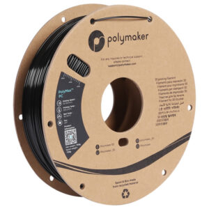 OP-PolyMax-PC