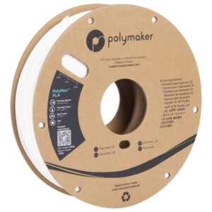 OP-PolyMax