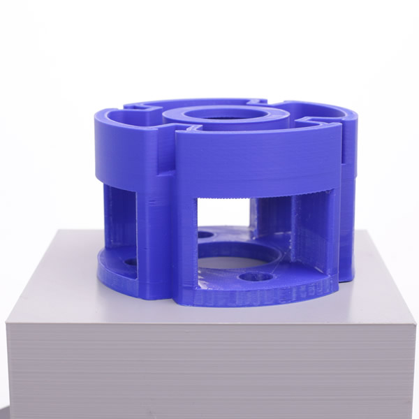 Kexcelled THE K6 BVOHフィラメント - 3Dプリンター UP 600Ⅾ｜ UP 350